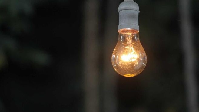 EXCLUSIVO: Na Light, Ana Veloso está voltando como CEO