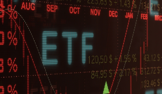 VanEck compra a Investo. É uma aposta no mercado brasileiro de ETFs