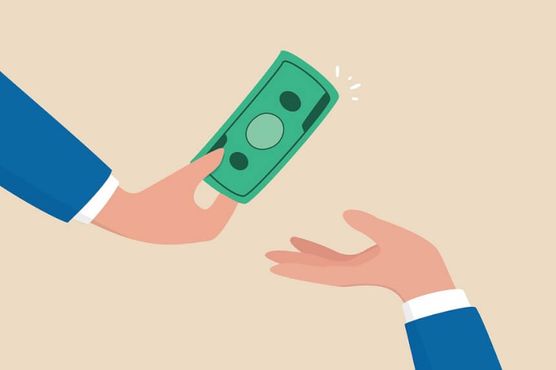 BV avalia Dr. Cash em R$ 175 milhões