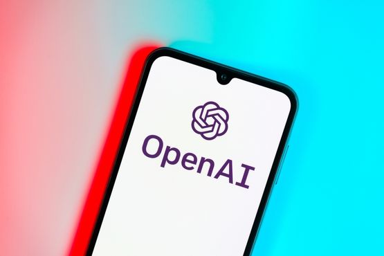 OpenAI agora vale US$ 157 bi; Softbank e Nvidia entram no cap table