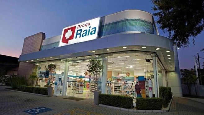 BREAKING: Raia Drogasil: acionistas renovam acordo e expandem conselho