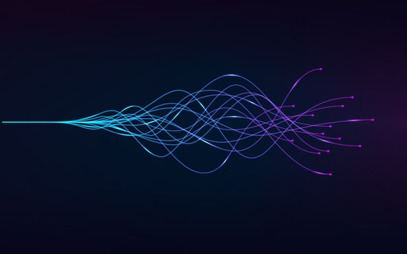 OPINIÃO. Garantindo os direitos autorais musicais no mundo da AI