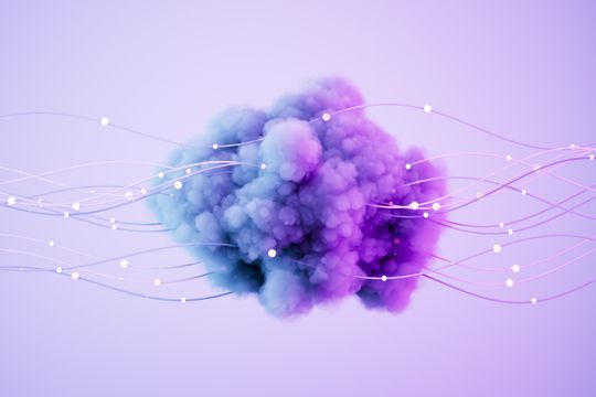 Os casos de empresas engajando com AI (e obtendo resultados), segundo a AWS
