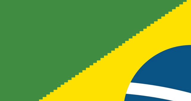 OPINIÃO. Um País que não confia em si mesmo