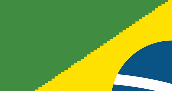 OPINIÃO. Um País que não confia em si mesmo