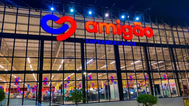 EXCLUSIVO: Pátria compra o Amigão, e Plurix chega a R$ 10 bi de faturamento