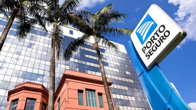 Porto Seguro contrata CEO da Alliar como ‘head de saúde’