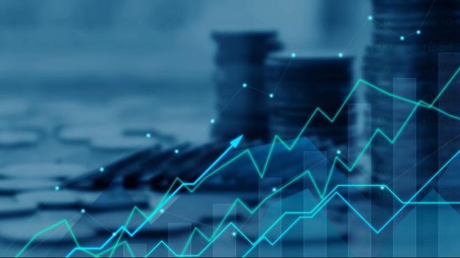 Os Zarzur entram na Oikos, e querem juntar a velha e a nova economia