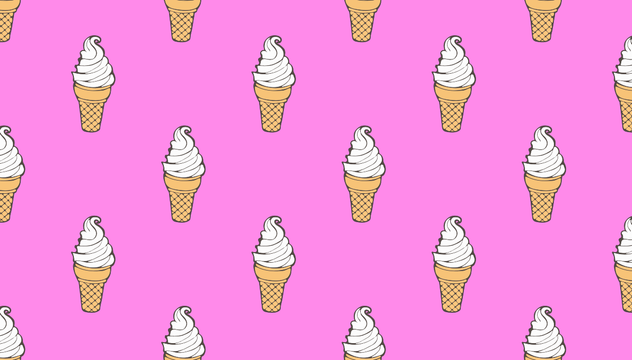 A Moriah já tem 30 marcas de wellness — agora, quer um sorvete