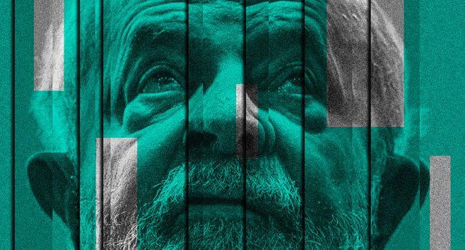 EDITORIAL. Esta crise é uma escolha política