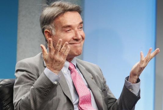 OGX sai da bancarrota.  O que sobrou? Quase nada