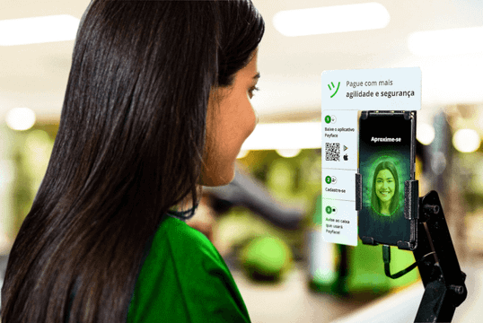Como a Payface quer acabar com o ‘celular do ladrão’