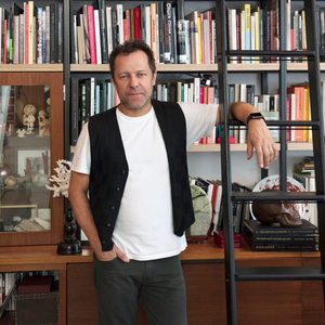 Maior retrospectiva já dedicada a Vik Muniz chega ao Rio
