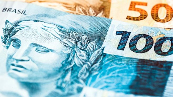 PIB ocupa capacidade ociosa e sobe 1%, mas manter ritmo será mais difícil