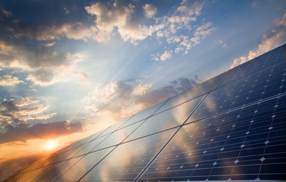 EB Capital e Edson Queiroz vão investir R$ 2 bi em energia solar