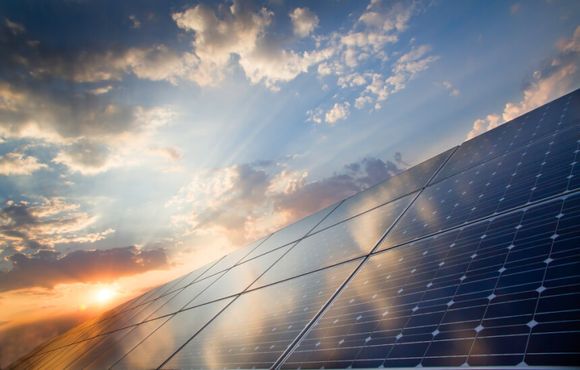 EB Capital e Edson Queiroz vão investir R$ 2 bi em energia solar