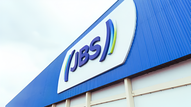 O novo sócio da JBS: o governo da Indonésia