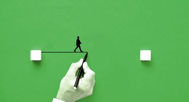 OPINIÃO. O País do improviso não tem projeto de País