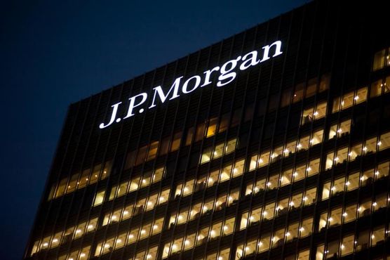 Home office é o ‘novo normal’? Conta outra, diz o JP Morgan