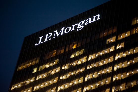 No private do JP Morgan, uma briga de foice pelos clientes mais ricos