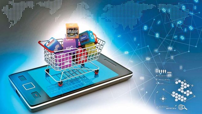 O ecommerce depois do massacre: quanto valem Magalu, Via, Americanas?