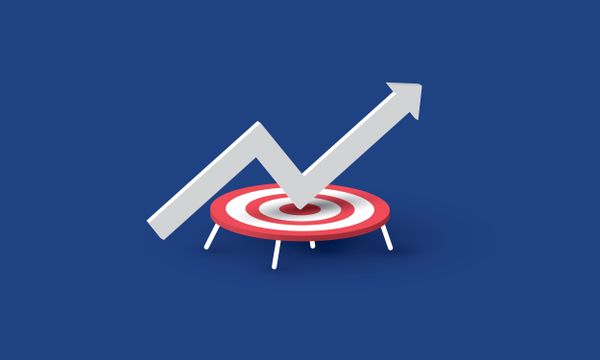 “Este é o bull market menos comemorado que eu já vi”