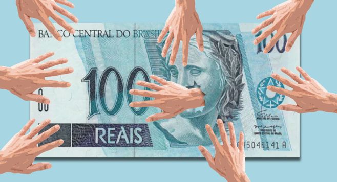 Sindicatos fazem a caveira da reforma administrativa; “1% manobrando os outros 99%”