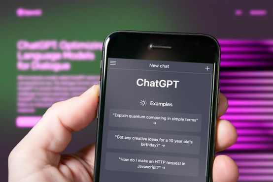 Os plugins do ChatGPT vão redesenhar a internet. Saiba quem ganha e quem perde