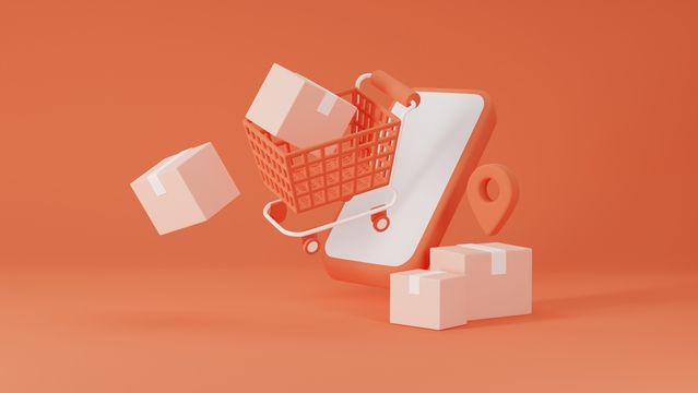 Cadastra faz mais um M&A para crescer no ecommerce