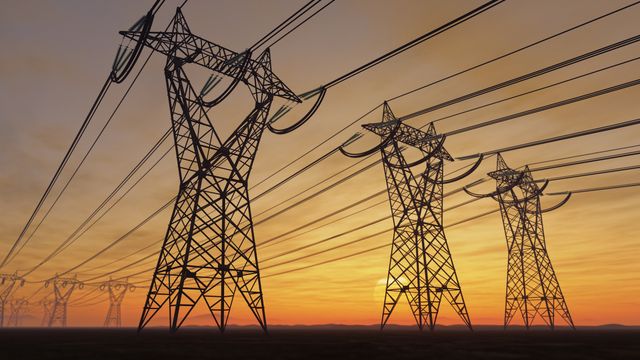 Crise da Enel aprofunda; mercado já discute potenciais compradores