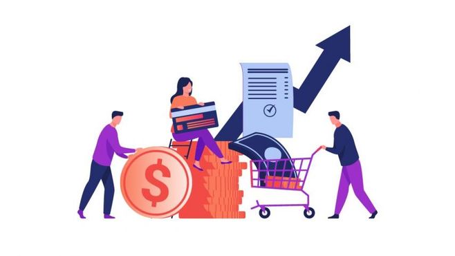 Bradesco lança FoF de private equity