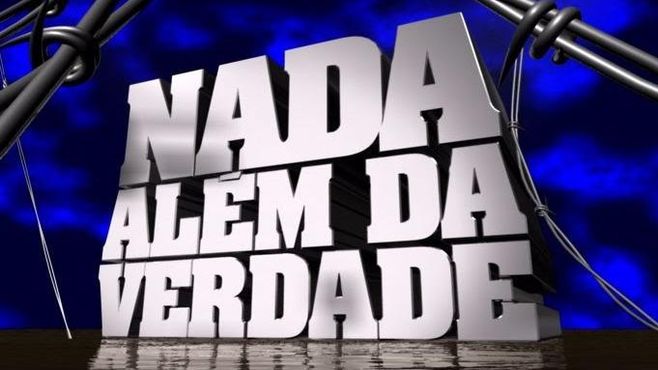 Na Eletrobras, verdades sejam ditas: 'vagabundos', 'safados' e privilégios