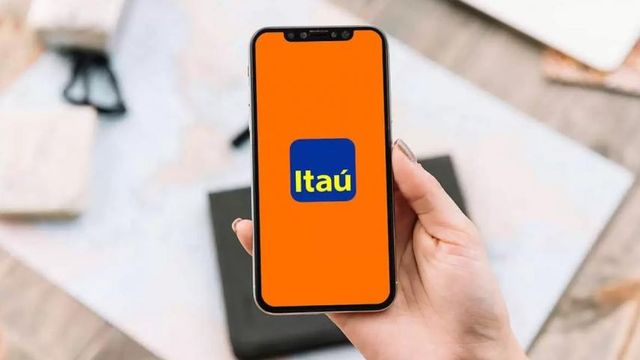 Itaú paga mais de R$ 1 bi por JV com a Totvs