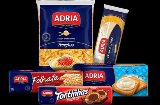 Um ‘turning point’ na M Dias Branco? Estratégia comercial pode estar virando o jogo