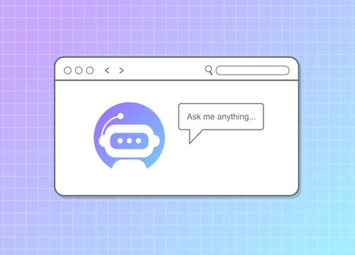 Por que a morte do software é uma “narrativa preguiçosa”