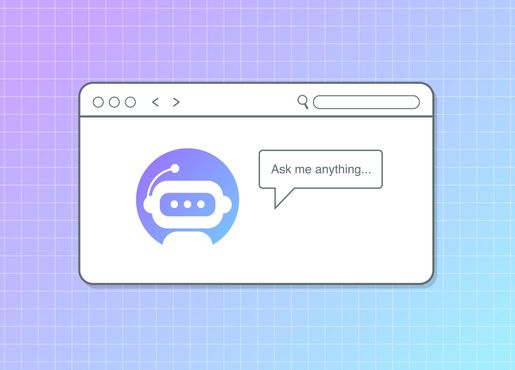 Por que a morte do software é uma “narrativa preguiçosa”