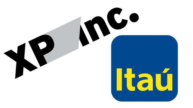 Itaú compra 11,3% da XP; General Atlantic é o maior vendedor