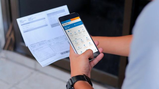 Na guerra dos wallets, RecargaPay levanta R$ 385 milhões