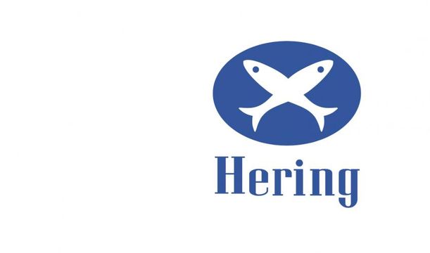 Hering troca diretores de produto e loja