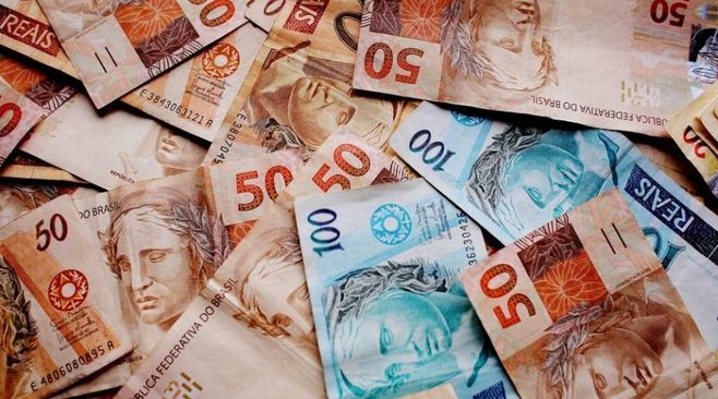 BREAKING:  Mansueto deixa o Tesouro em julho;  "Fiador do ajuste é Paulo Guedes"