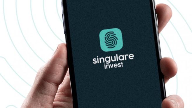 XP compra a Singulare Invest
