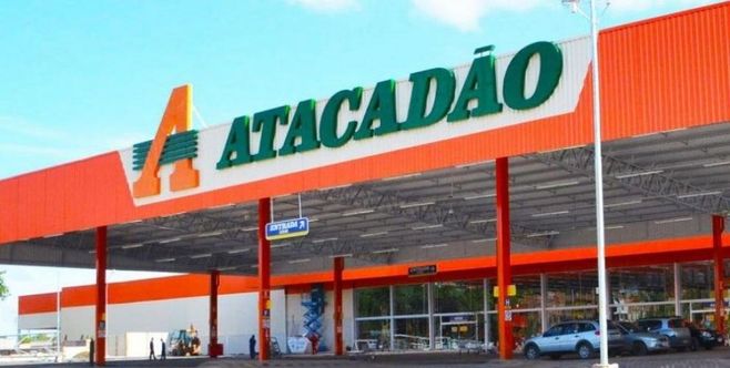 Carrefour Brasil compra 30 lojas do Makro, dobrando aposta no atacarejo