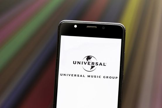 Universal Music: por que estamos comprados na ação