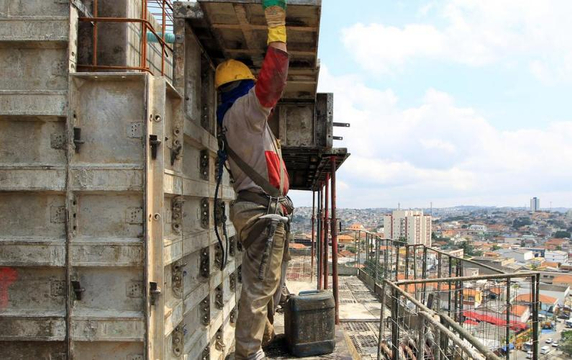 O plano de Tanure para tirar a Gafisa do buraco