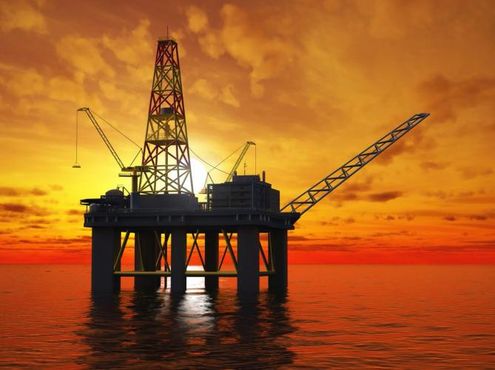 BREAKING: BNDES começa a venda de 10% das Petrobras ON