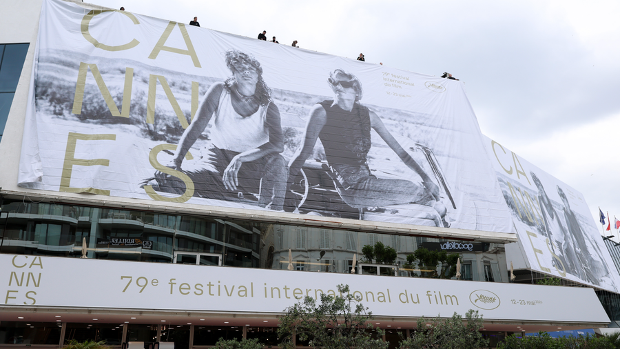 Festival de Cannes: do glamour à repercussão, o que você precisa saber  