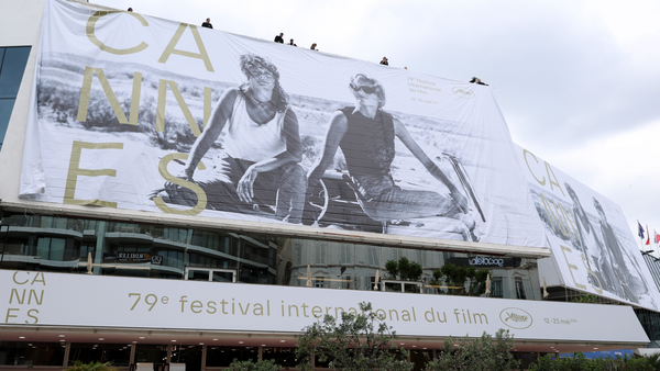 Festival de Cannes: do glamour à repercussão, o que você precisa saber  
