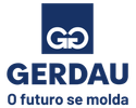 Gerdau