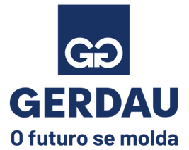 Gerdau