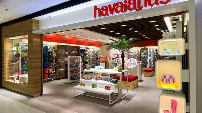 Em prelúdio de venda, J&F desiste da Alpargatas no Novo Mercado